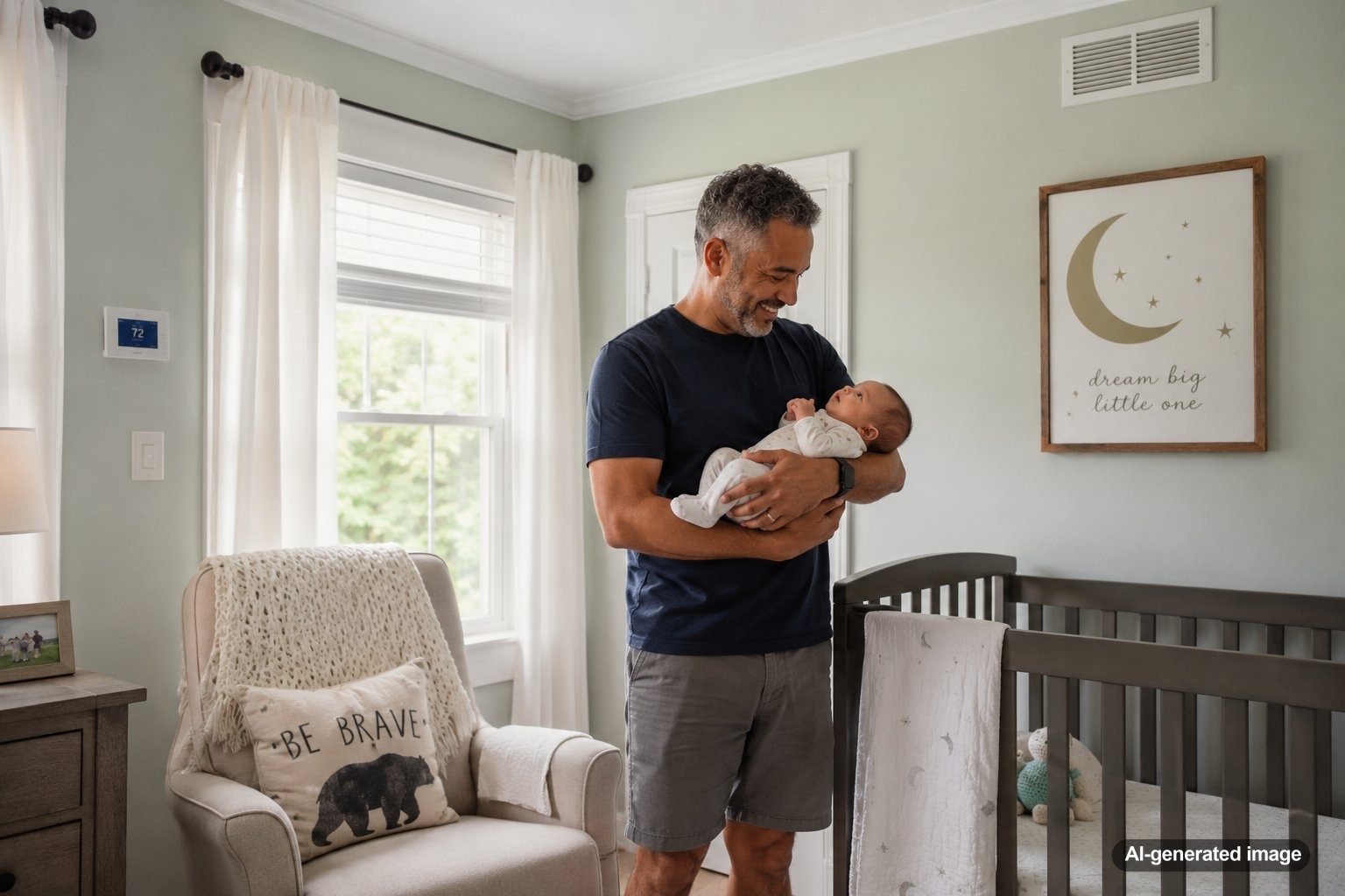 Why Guest Rooms Often Have Cooling Problems