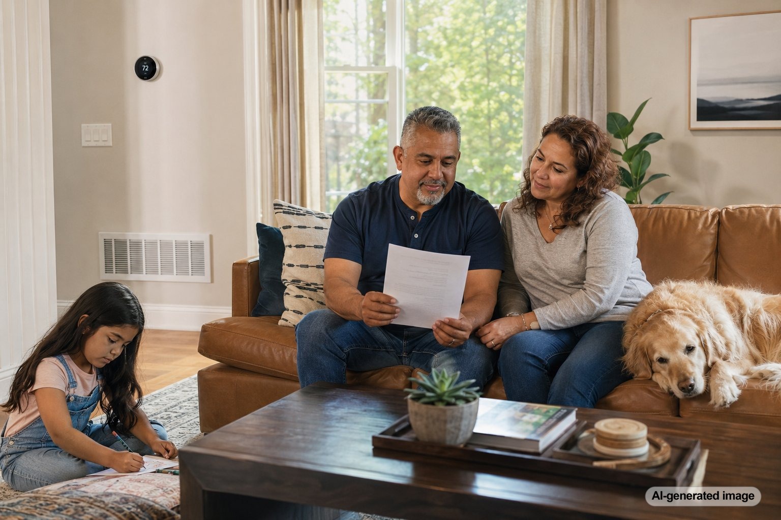 What Homeowners Should Expect During an AC Replacement Estimate