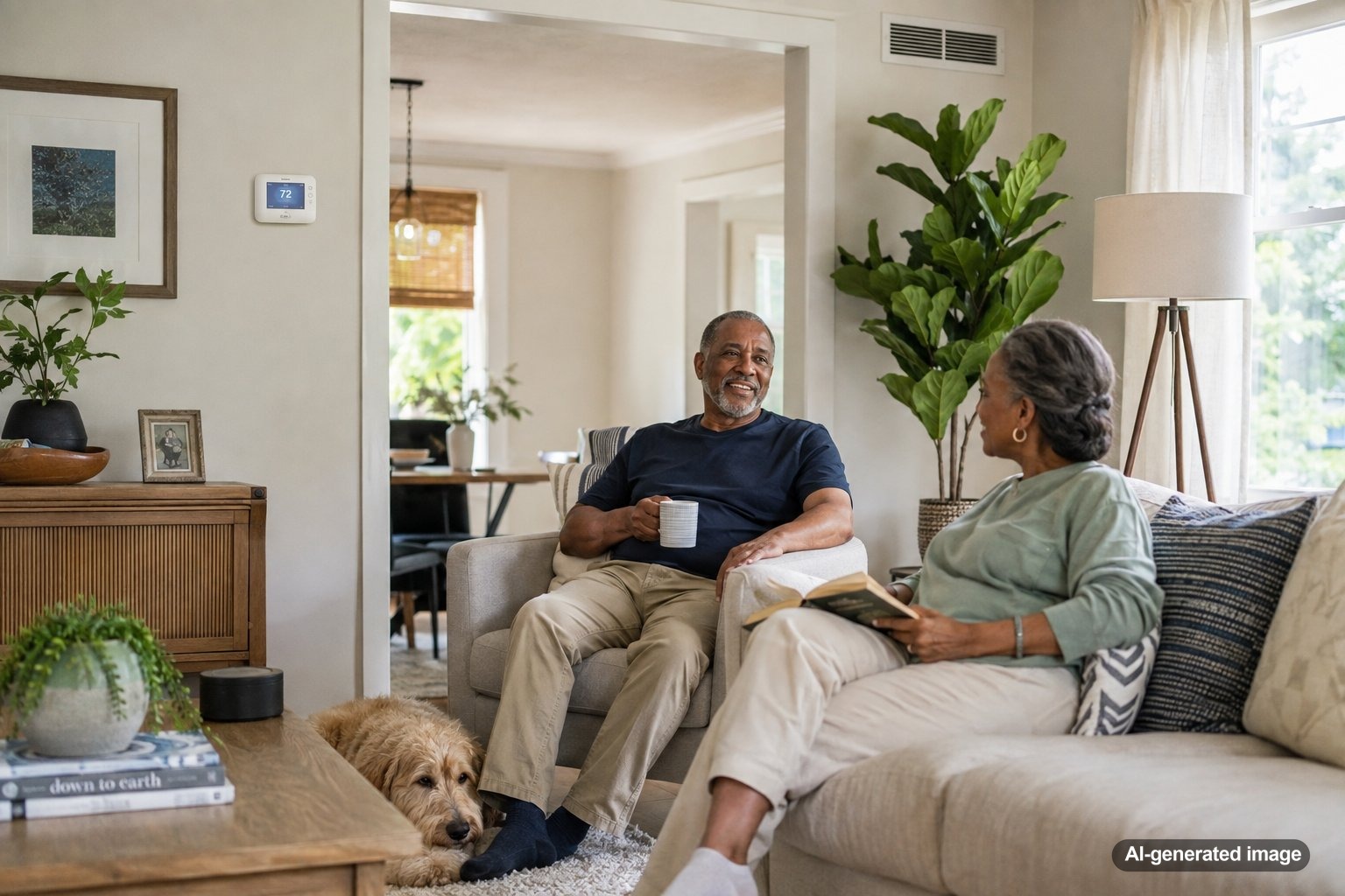 Can Delaying AC Replacement Increase the Final Installation Cost?
