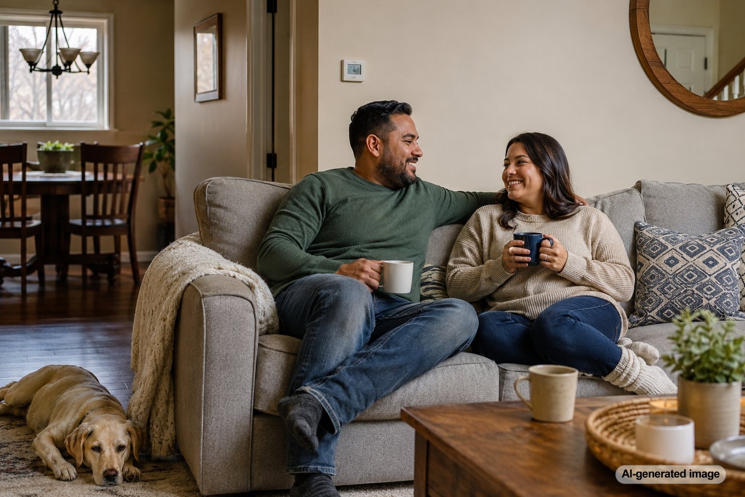 How Can Homeowners Avoid Paying for the Wrong AC Repair?