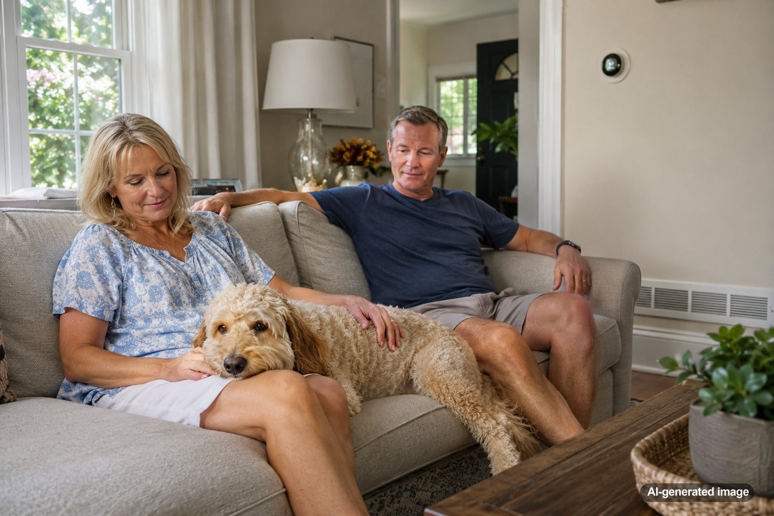 What AC Features Are Actually Worth Paying More For? A Practical Guide to Smarter Comfort Upgrades