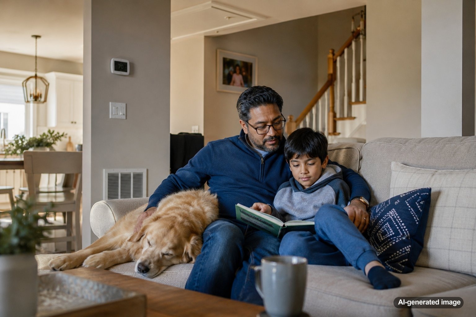 How Can Poorly Insulated Ductwork Waste Heat in an Attic or Crawl Space?