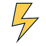 Generator Icon for Meyer and Depew
