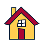 Indoor Air Quality Icon for Meyer and Depew