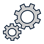 Service Plans Icon for Meyer and Depew