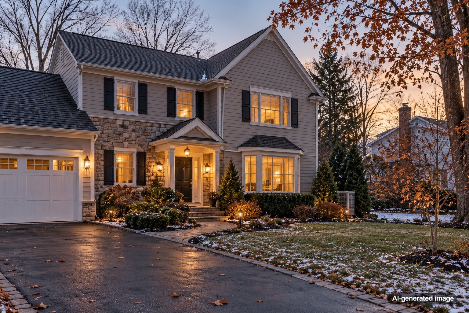 Should You Replace an Aging Furnace Before It Fails or Wait for Winter?