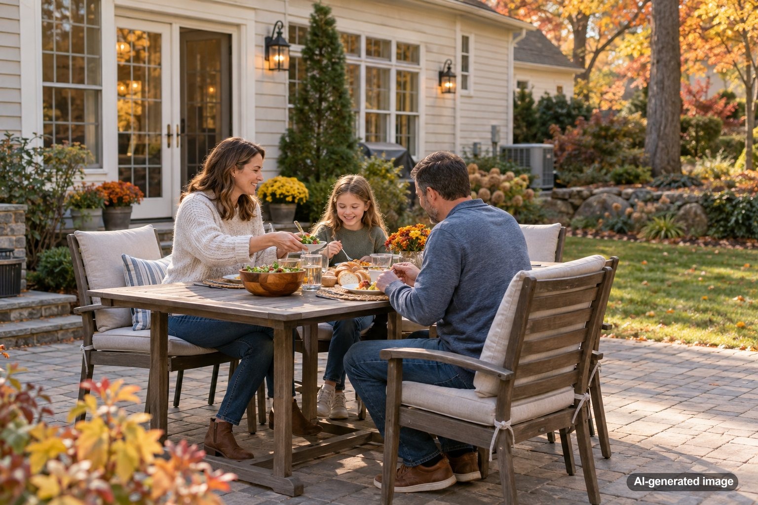When Can You Stop Using a Dehumidifier for the Season in New Jersey?